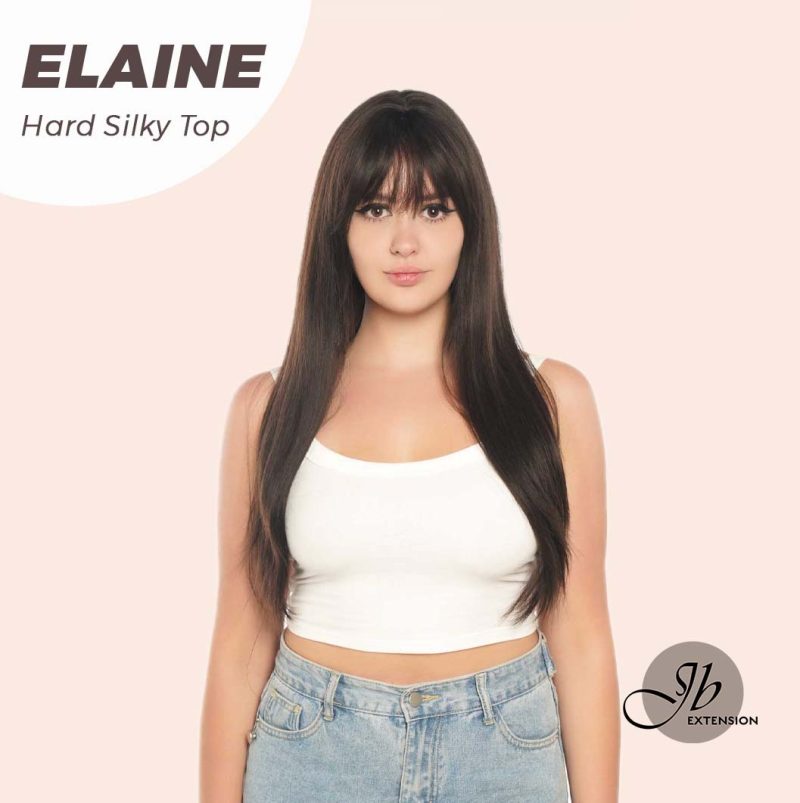 10 ELAINE