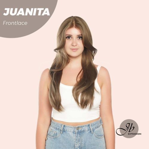 100 JUANITA