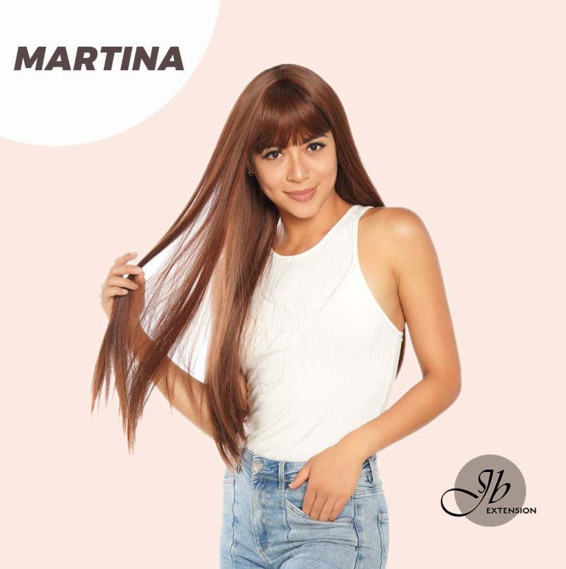 101 MARTINA bf53135d 9787 4234 a2b7 e5bf9d442eb8