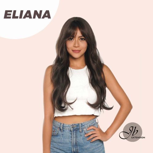 102 ELIANA