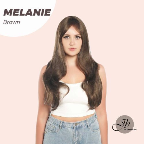 12 MELANIE BR 68128daf 9ad4 412e 9ca9 343f217efcfc