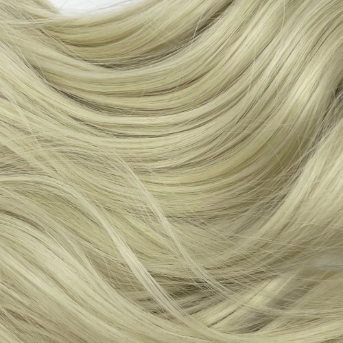 12 Platinum Blonde feff984c ead4 4a0e 9b08 8399fce4c9e7