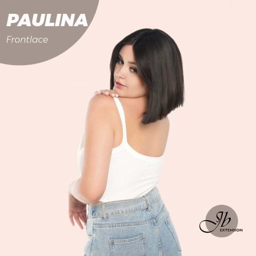 18 PAULINA