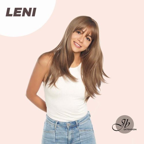 23 LENI