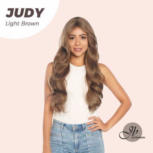 29 judy lb