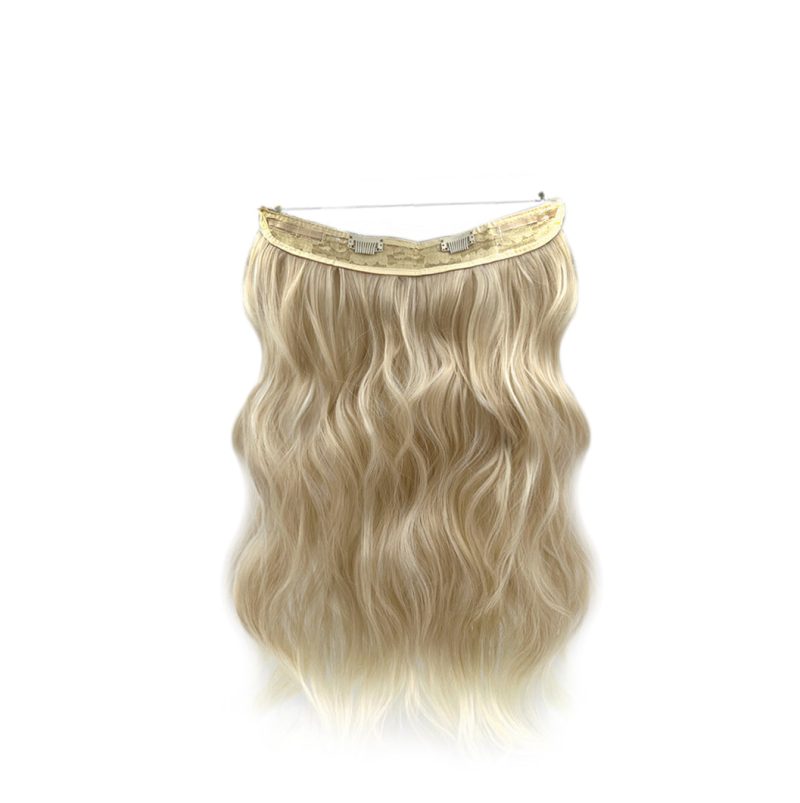 3 blonde b1117c0a 48e2 4140 9c70 225de554a7fb