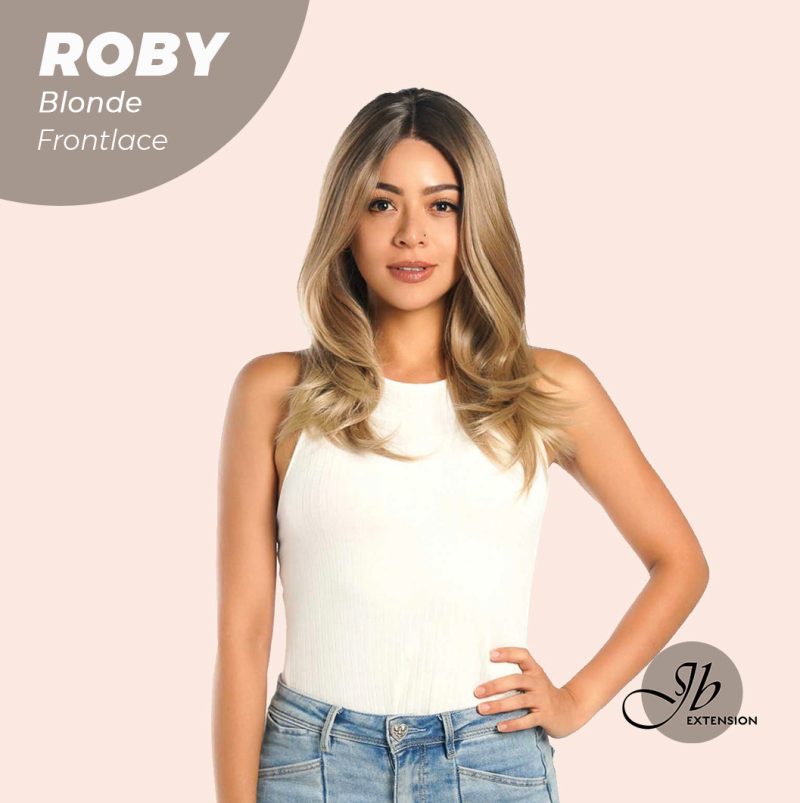 34 ROBY BLONDE 27cf7154 ff6a 40ae b5d2 d097ad7c909a