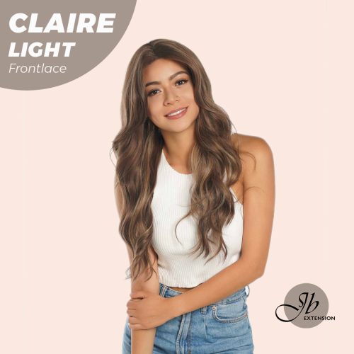 37 CLAIRE LIGHT