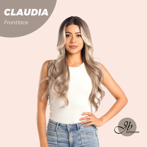 38 CLAUDIA f2a926b5 7e40 4c38 9c16 43195ea9af0f