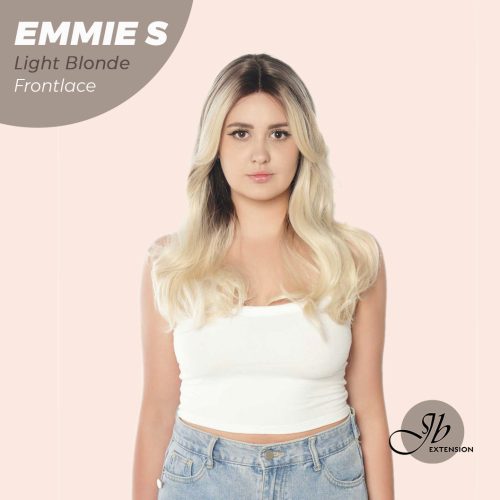 4 emmie s light blonde ec608ab3 e428 49cf 9ce7 2b5f581ccea1