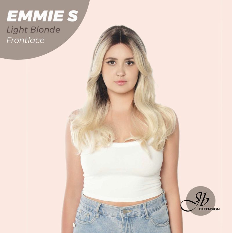 4 emmie s light blonde ec608ab3 e428 49cf 9ce7 2b5f581ccea1