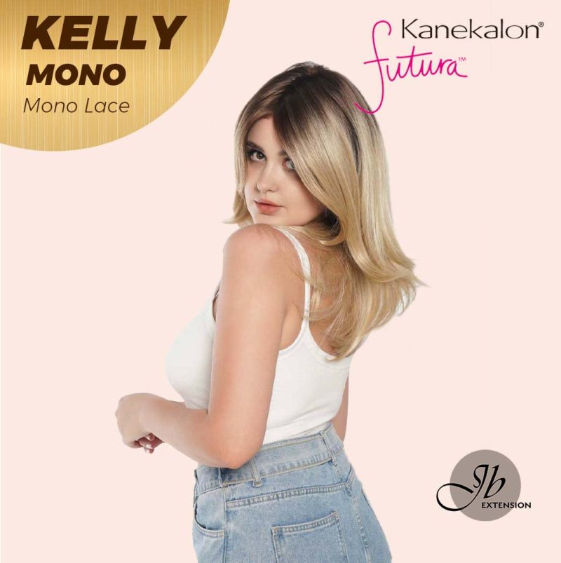 42 KELLY MONO 115eb812 d8c5 4786 a99c fbd26ccecbea