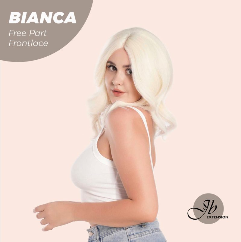 43 BIANCA