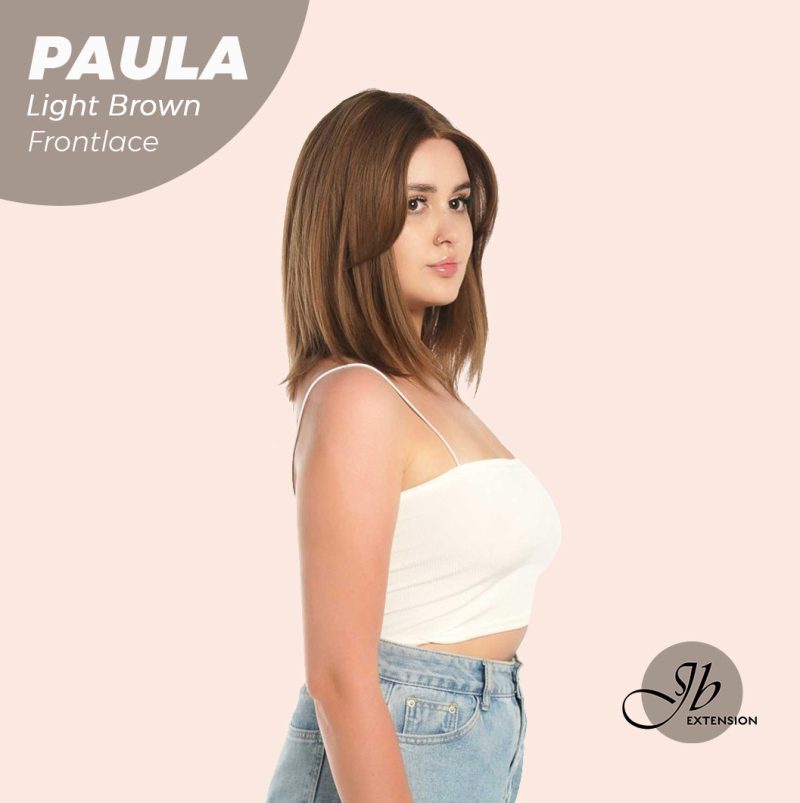 43 PAULA LIGHT BROWN d5a20c80 86e5 42ec b1aa 4ea3f766bcf5