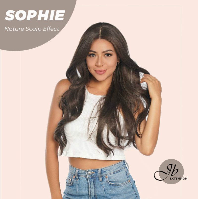 48 SOPHIE