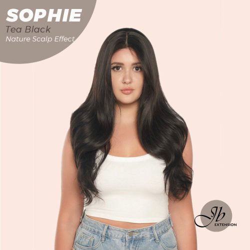 49 sophie tb