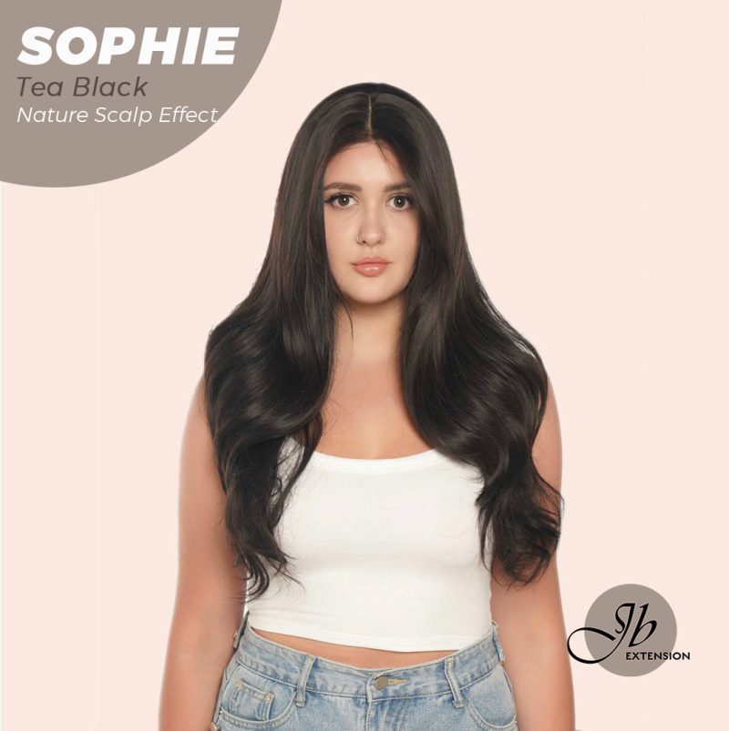 49 sophie tb