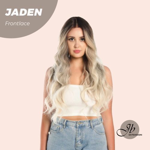 51 JADEN LACE 0e830d78 7506 4d79 a18a 50b275b53a2d