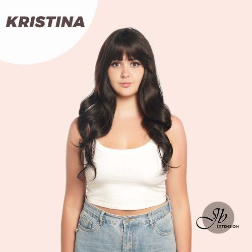 54 KRISTINA TB