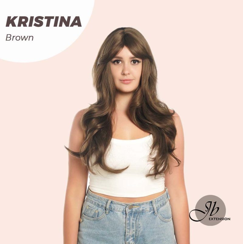 56 KRISTINA BR