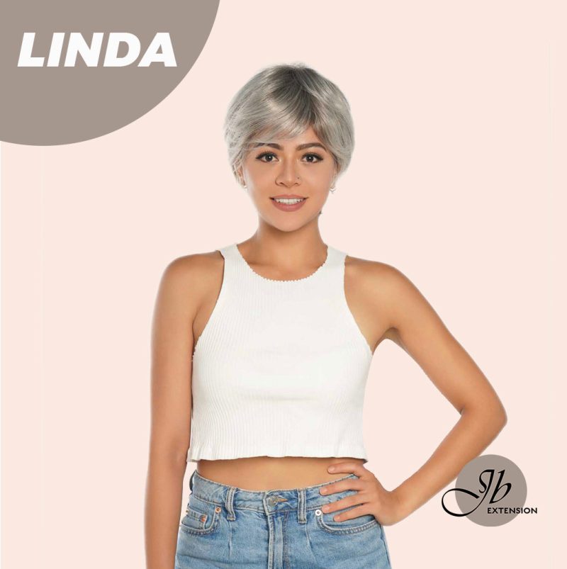 56 LINDA