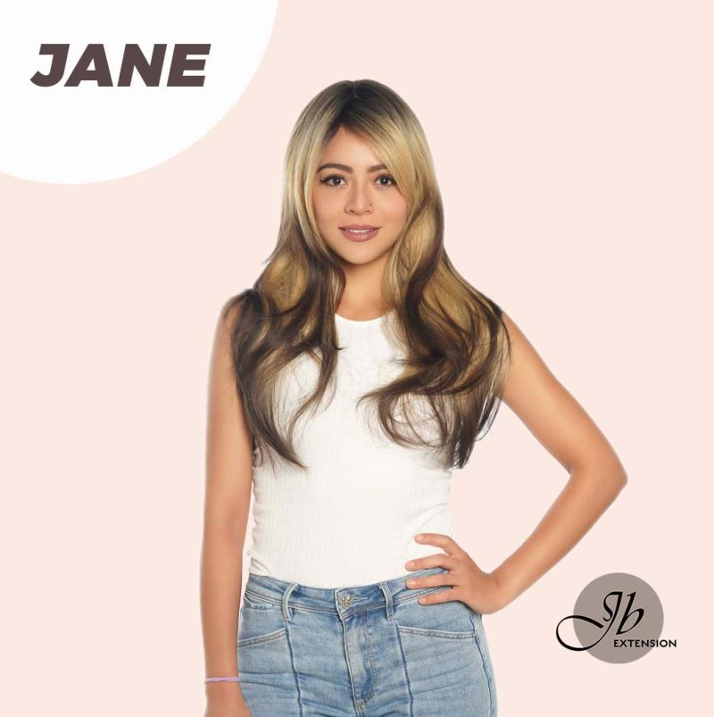 59 JANE