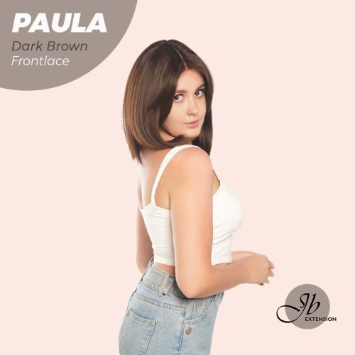 60 PAULA DB