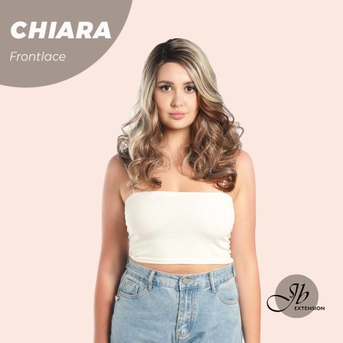 61 CHIARA