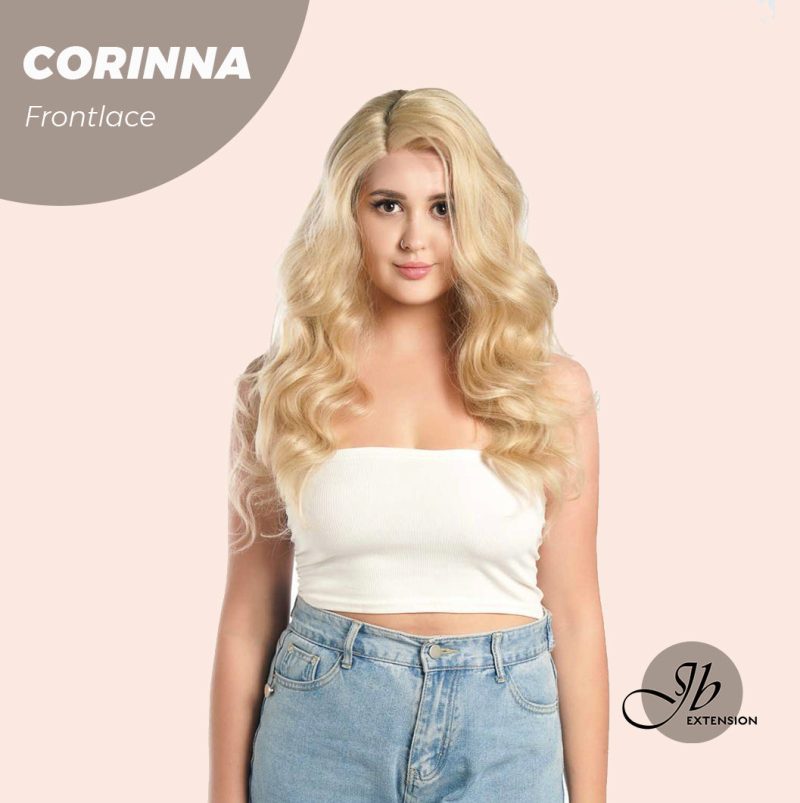 66 CORINNA