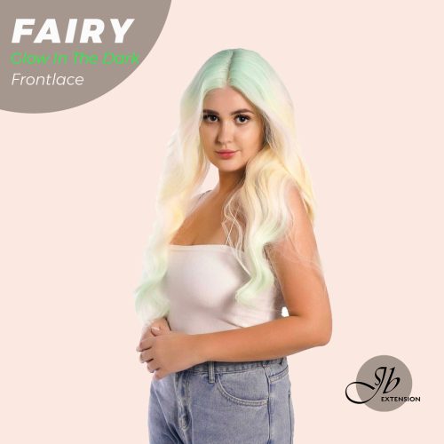 68 FAIRY