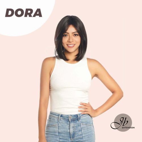 69 DORA