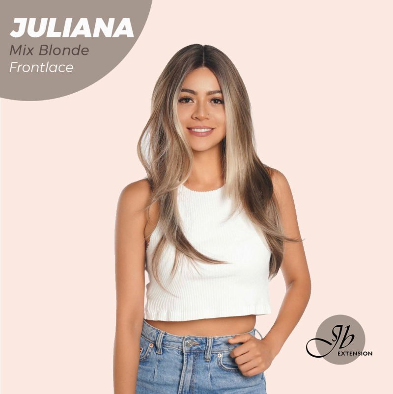 71 JULIANA