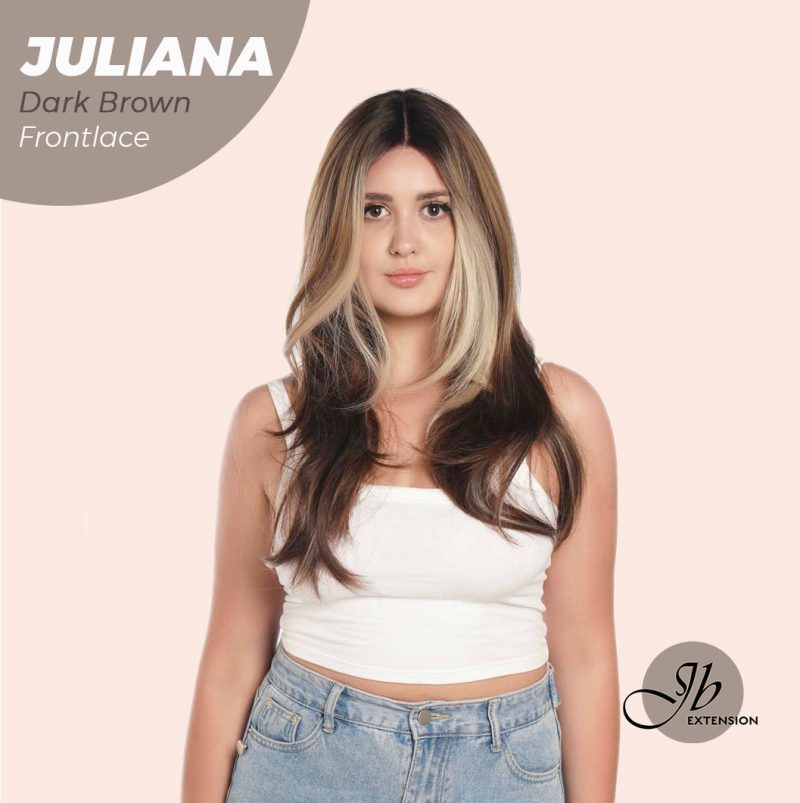 72 JULIANA db