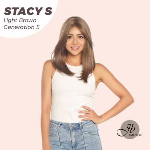 75 stacy s lb