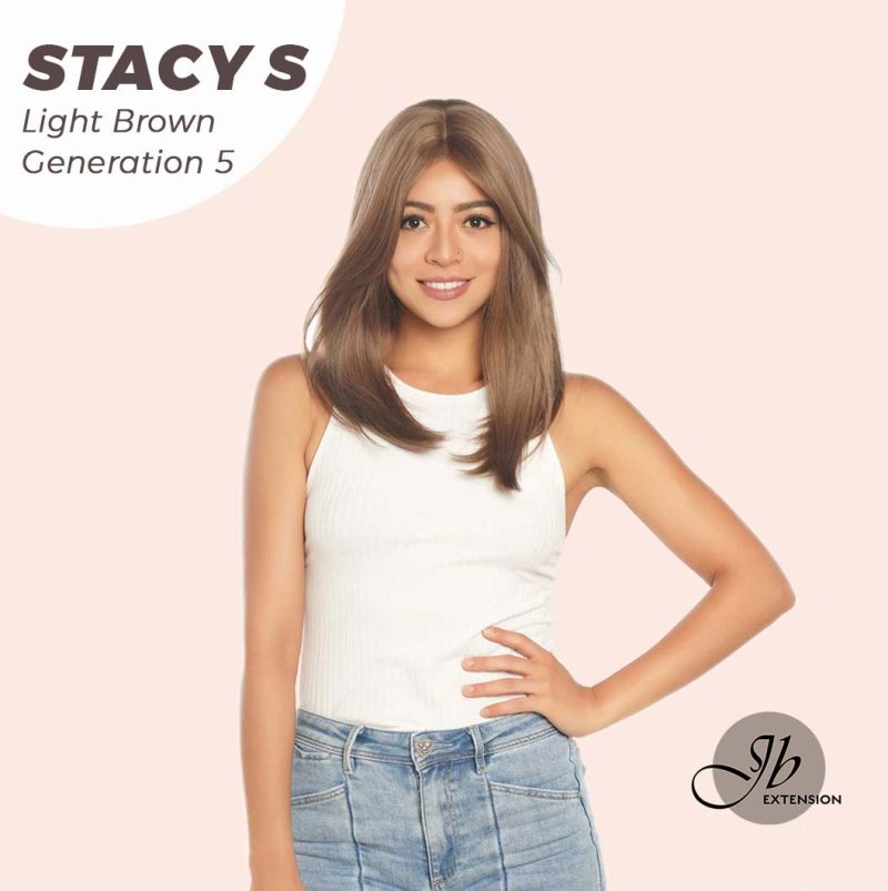 75 stacy s lb