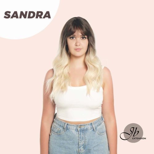 76 SANDRA