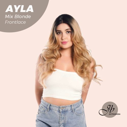 77 ayla