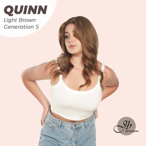 78 quinn lb