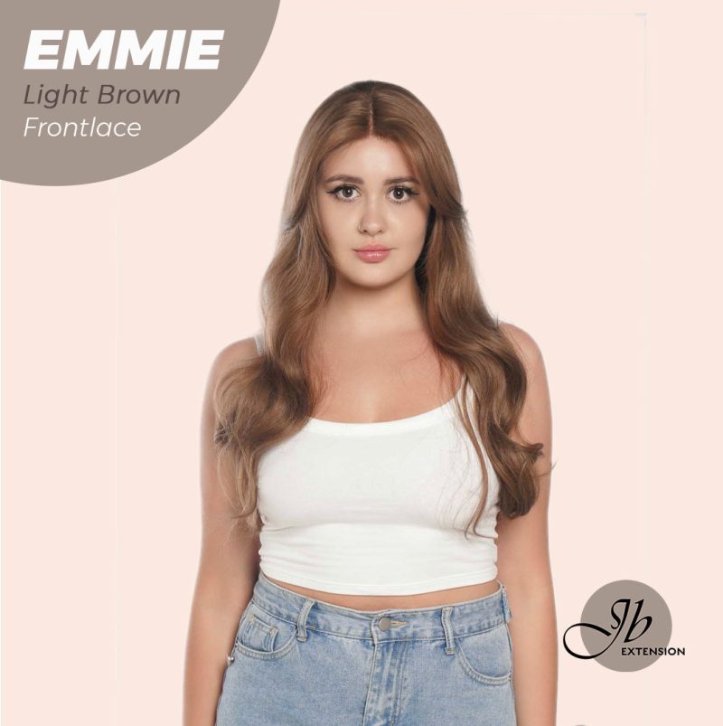 80 emmie lb