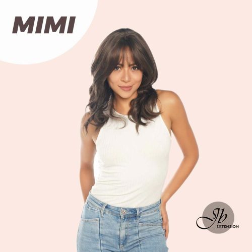 87 MIMI