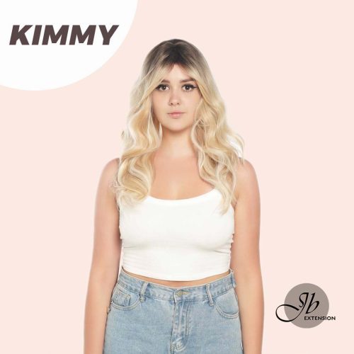 95 KIMMY