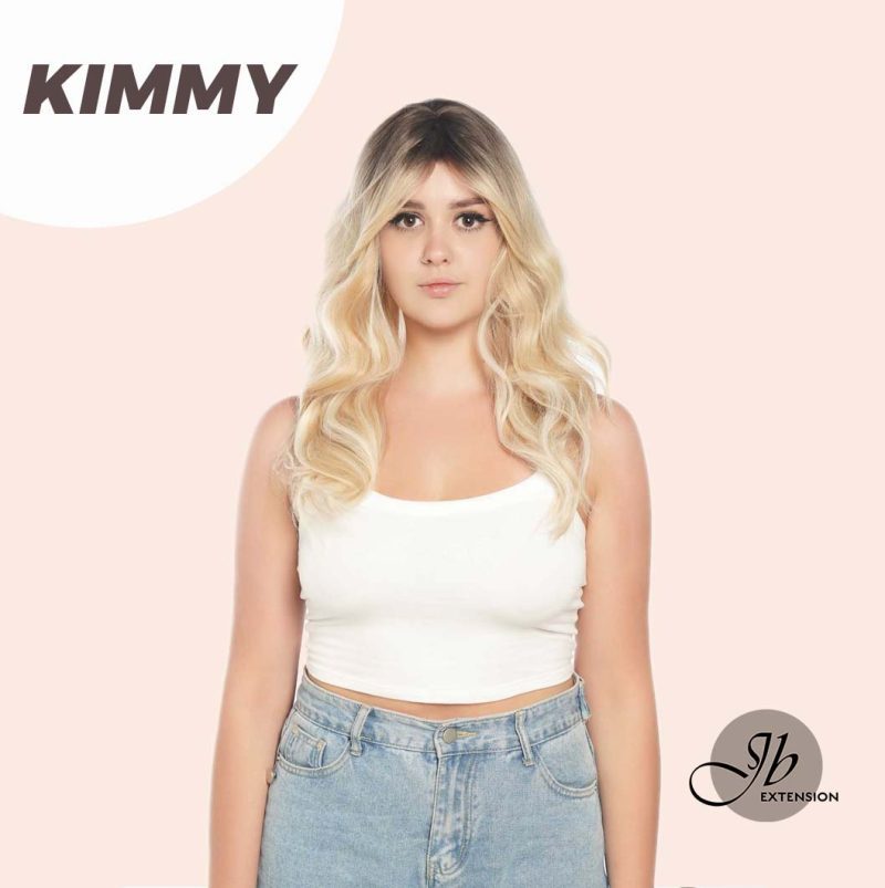 95 KIMMY