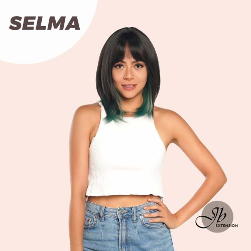 96 SELMA