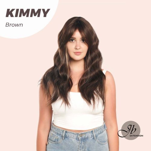 97 KIMMY BR