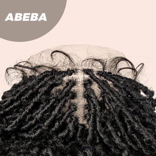 ABEBA04