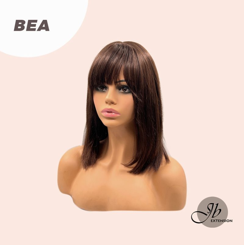 BEA1