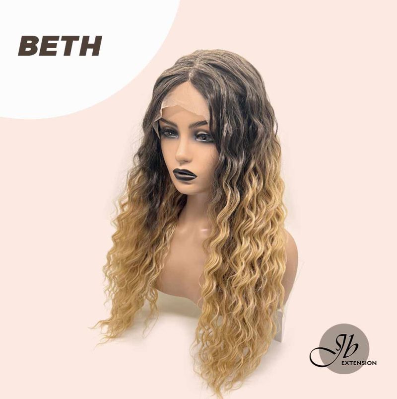 BETH01