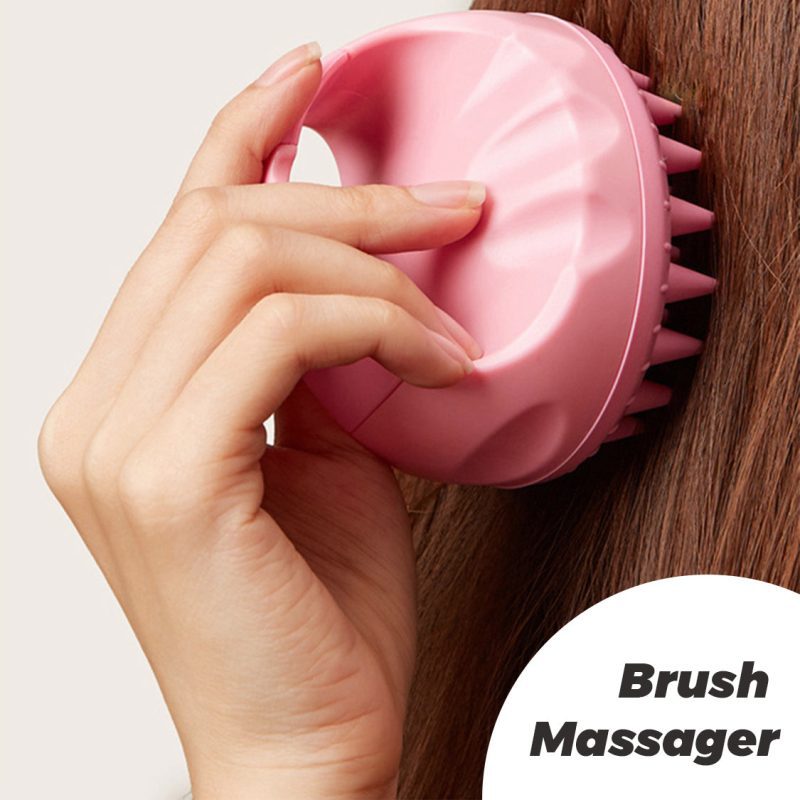 BRUSHMASSAGER01