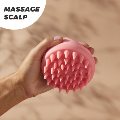 BRUSHMASSAGER02