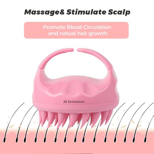 BRUSHMASSAGER04